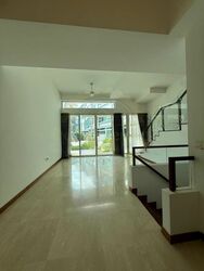 Cabana (D28), Terrace #521801521
